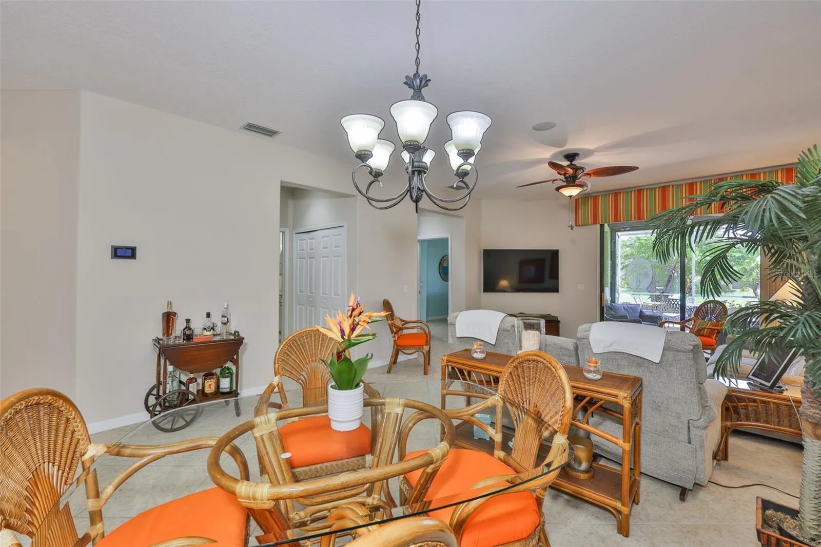 5831 SUNSET FALLS DR