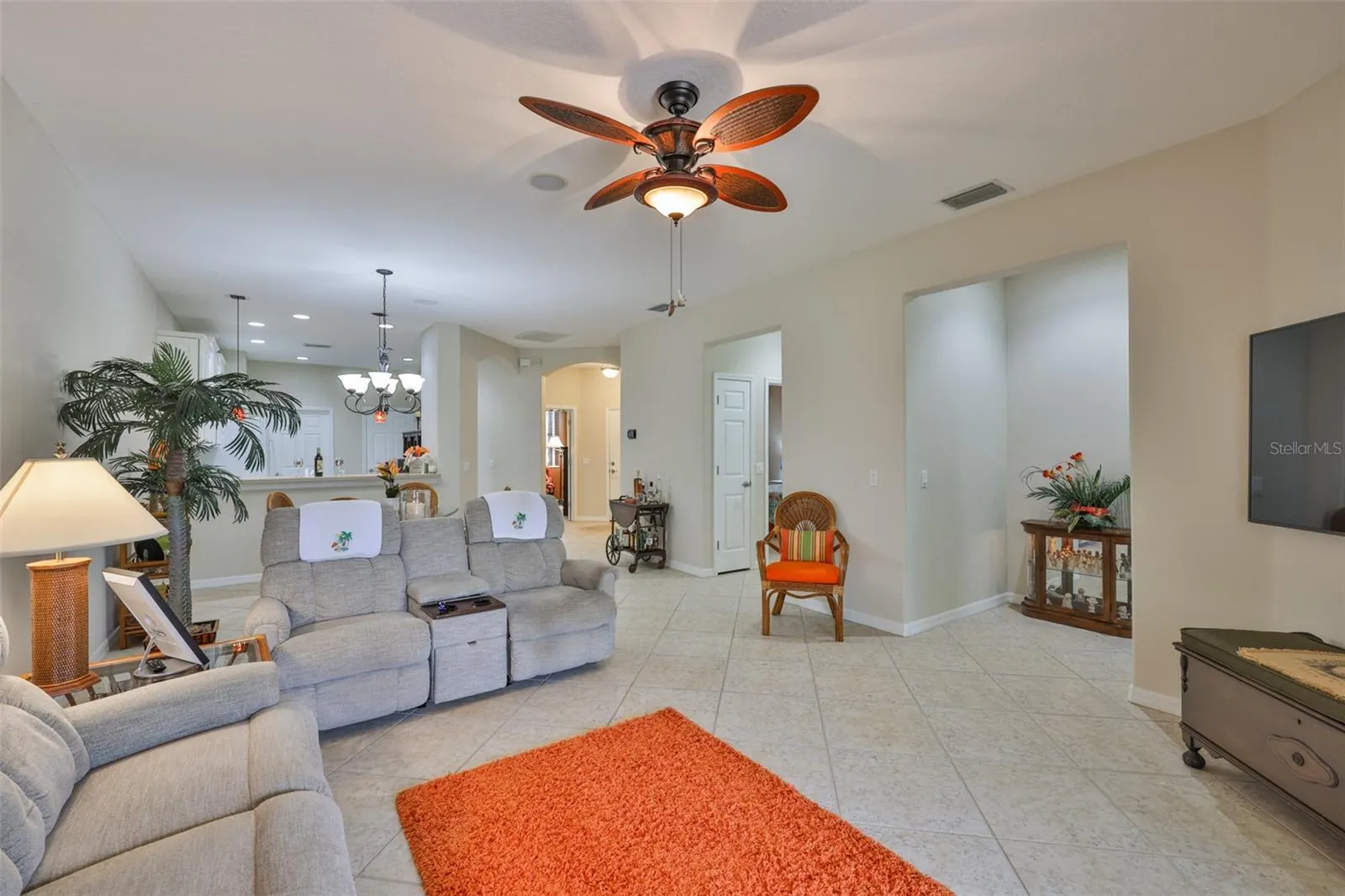 5831 SUNSET FALLS DR