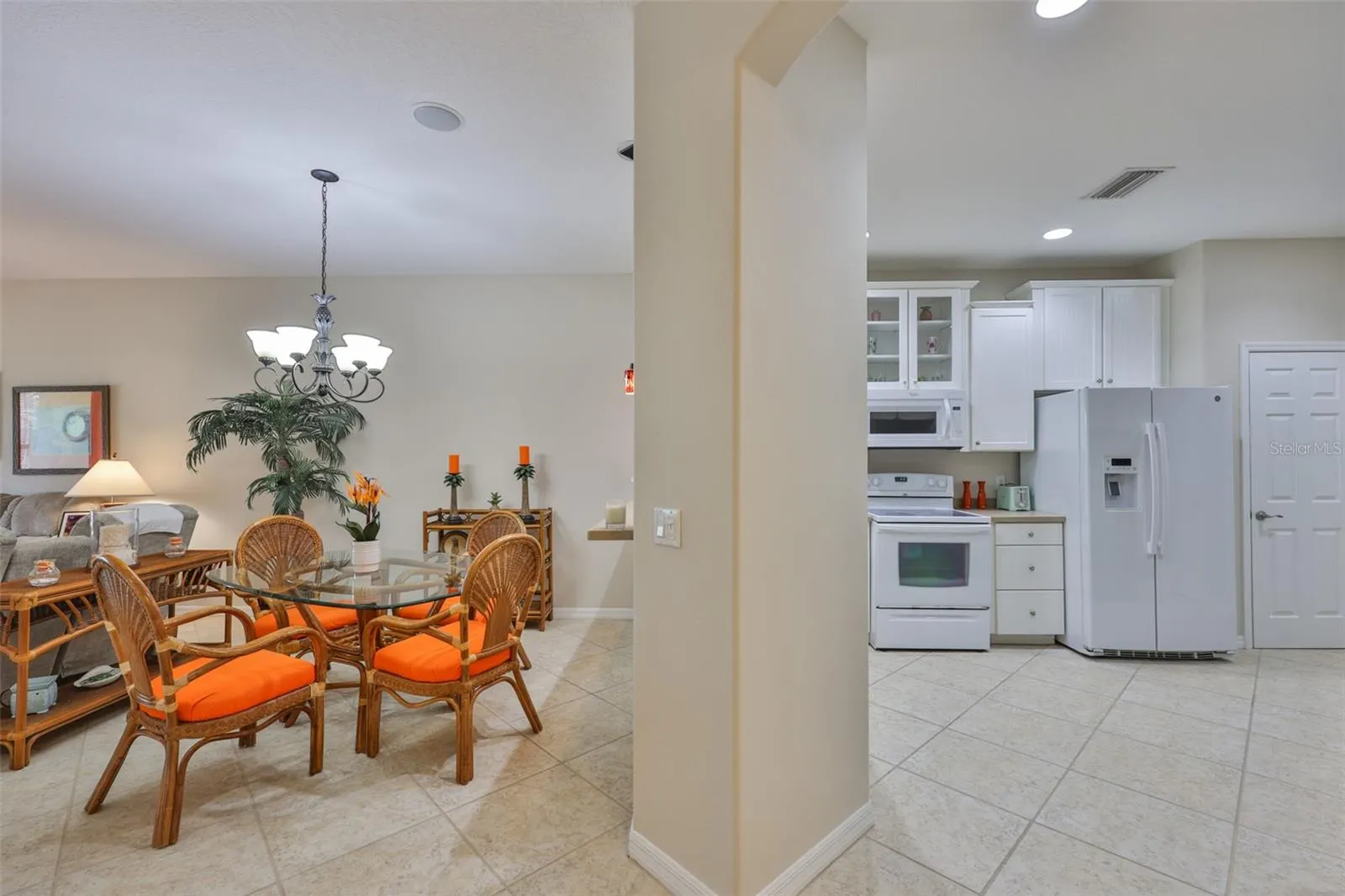 5831 SUNSET FALLS DR