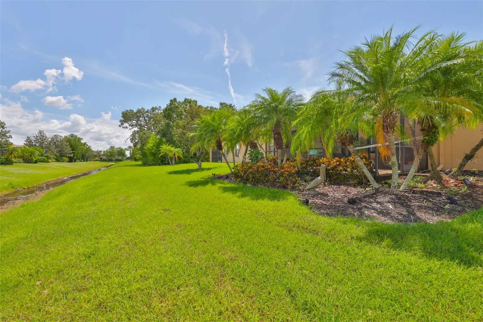 5831 SUNSET FALLS DR