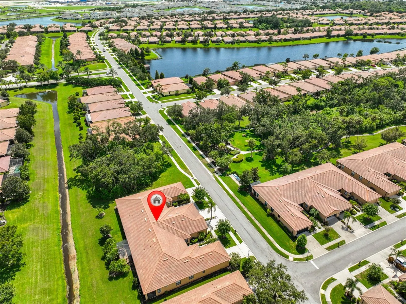 5831 SUNSET FALLS DR