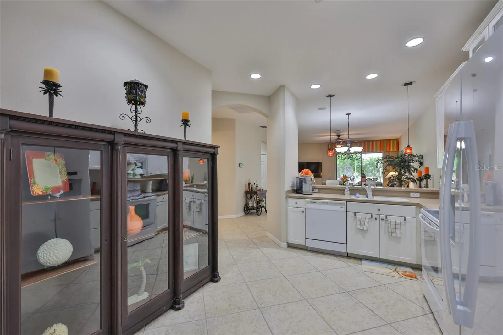 5831 SUNSET FALLS DR