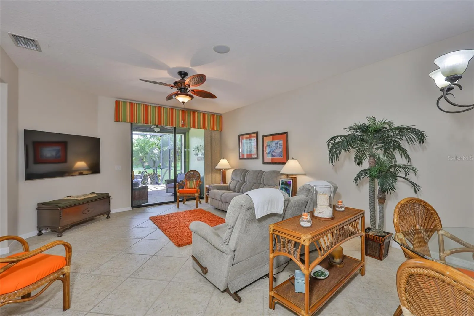 5831 SUNSET FALLS DR