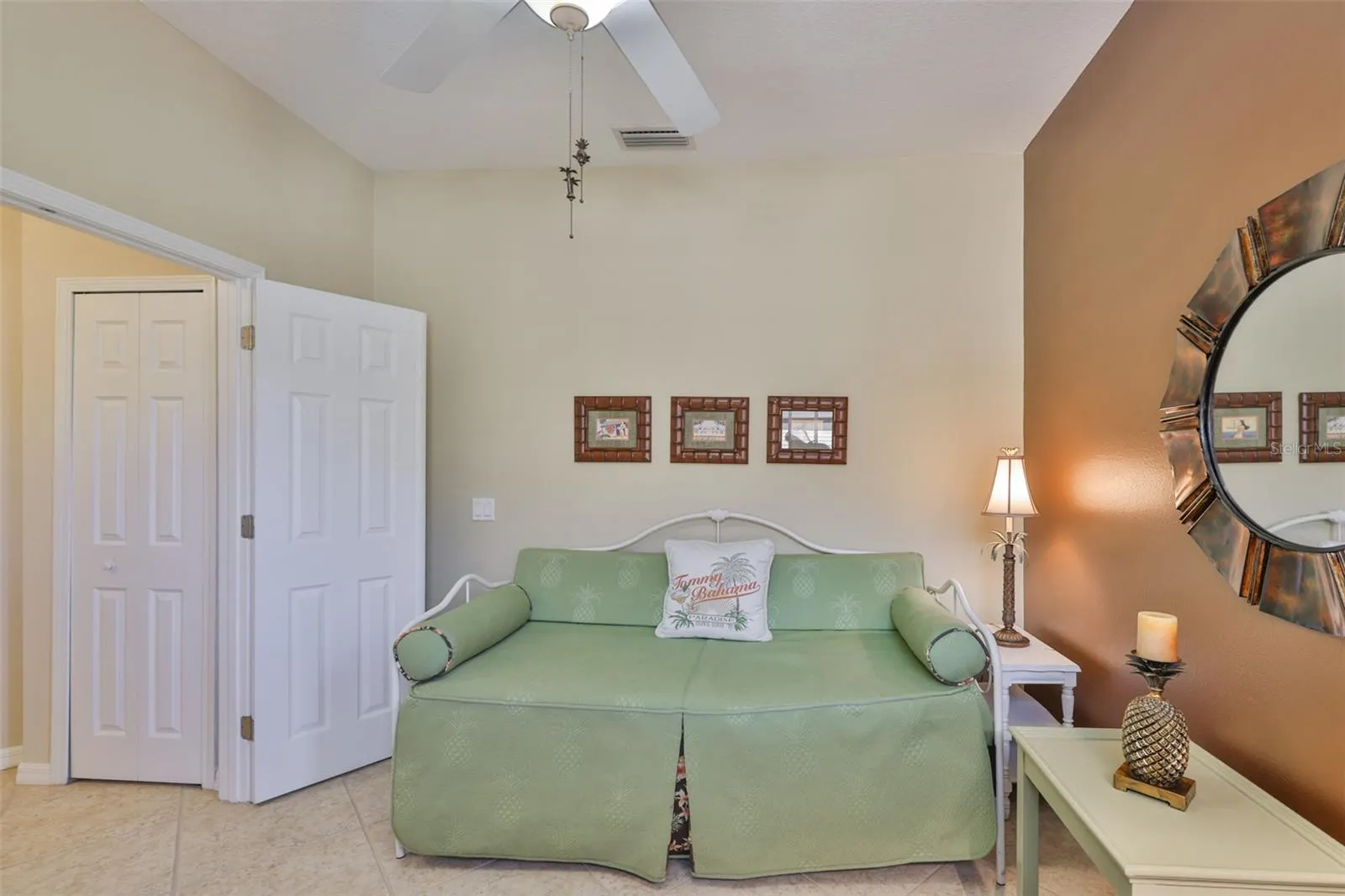 5831 SUNSET FALLS DR