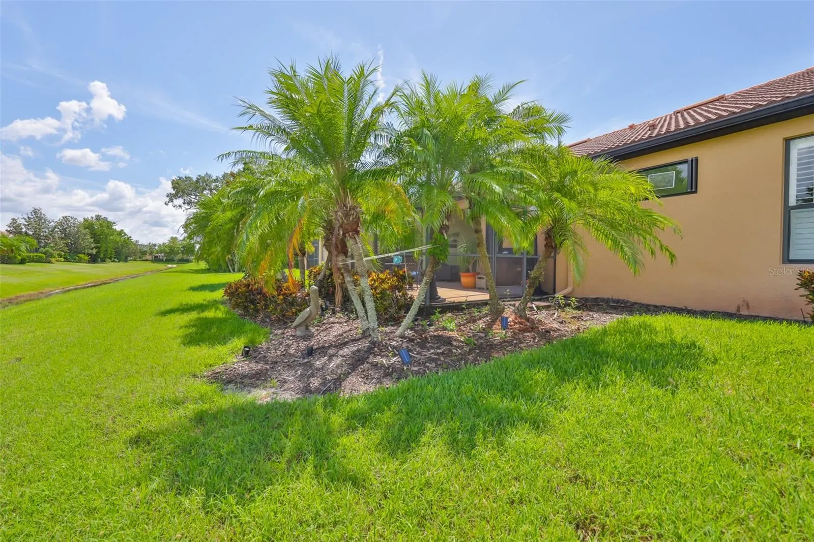 5831 SUNSET FALLS DR