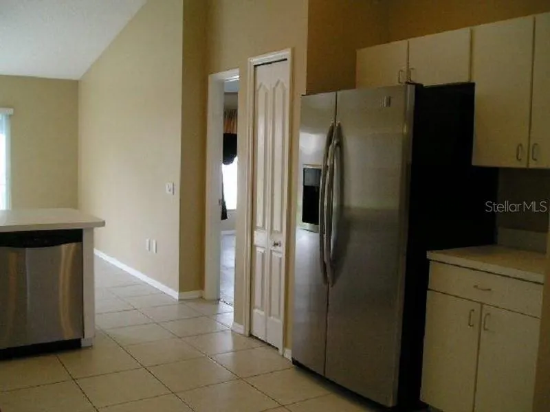 406 SONOMA DR