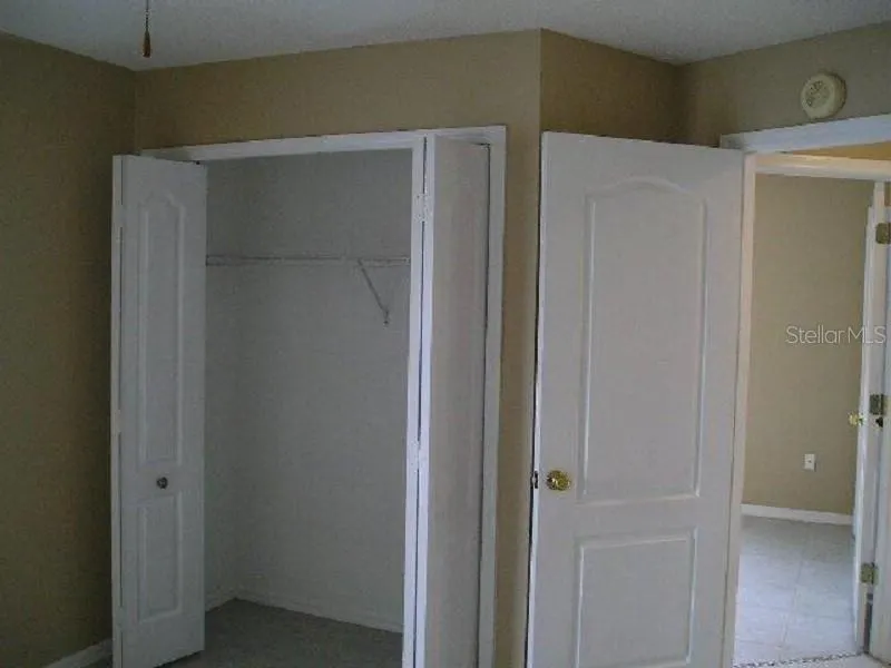 406 SONOMA DR