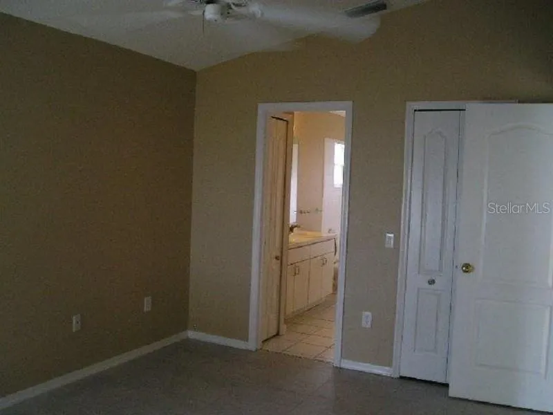 406 SONOMA DR