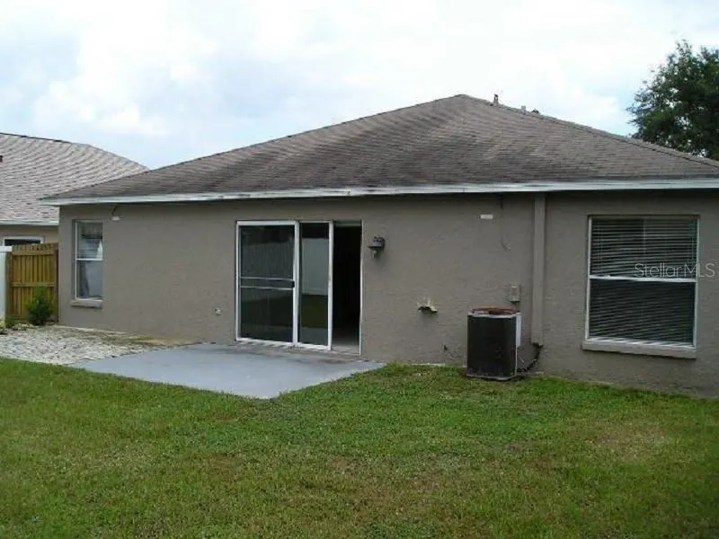 406 SONOMA DR