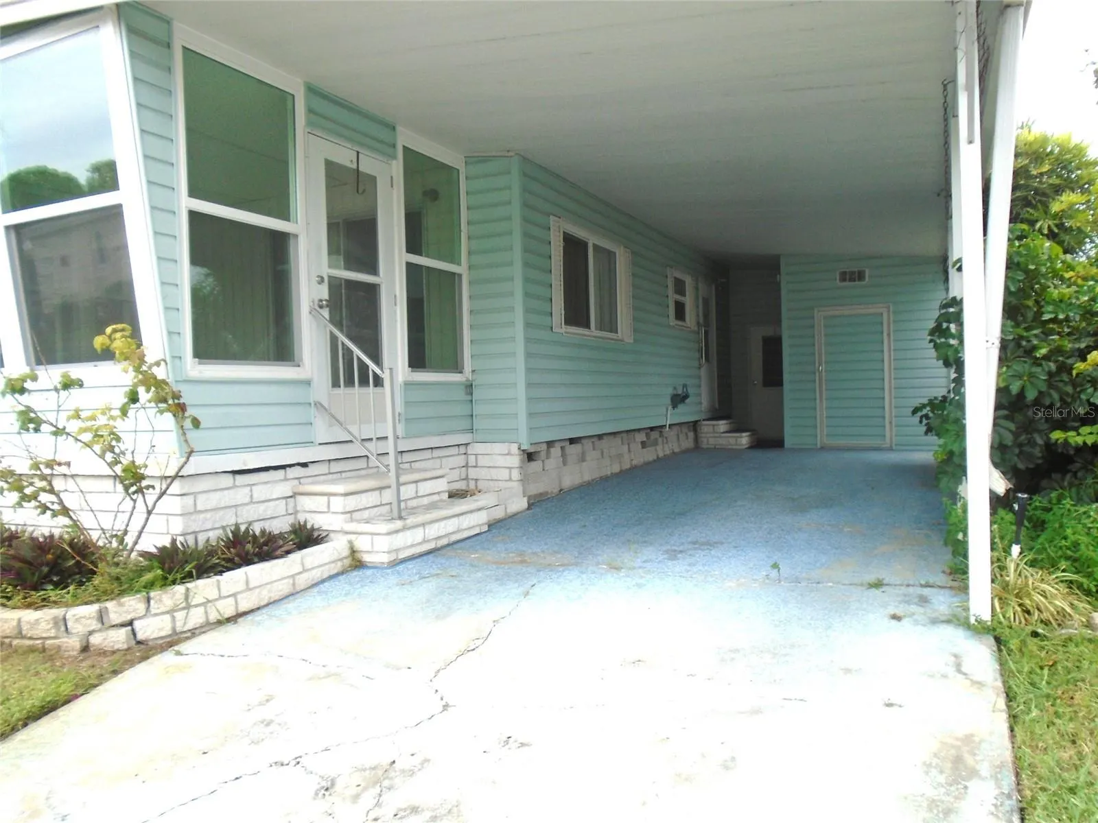 7777 46TH AVE N #36, #36