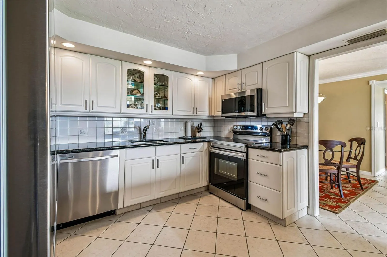 101 BENJAMIN FRANKLIN DR #61, #61