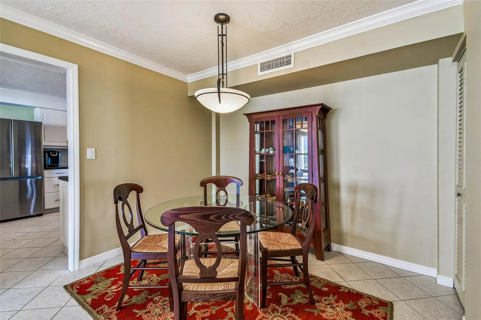 101 BENJAMIN FRANKLIN DR #61, #61
