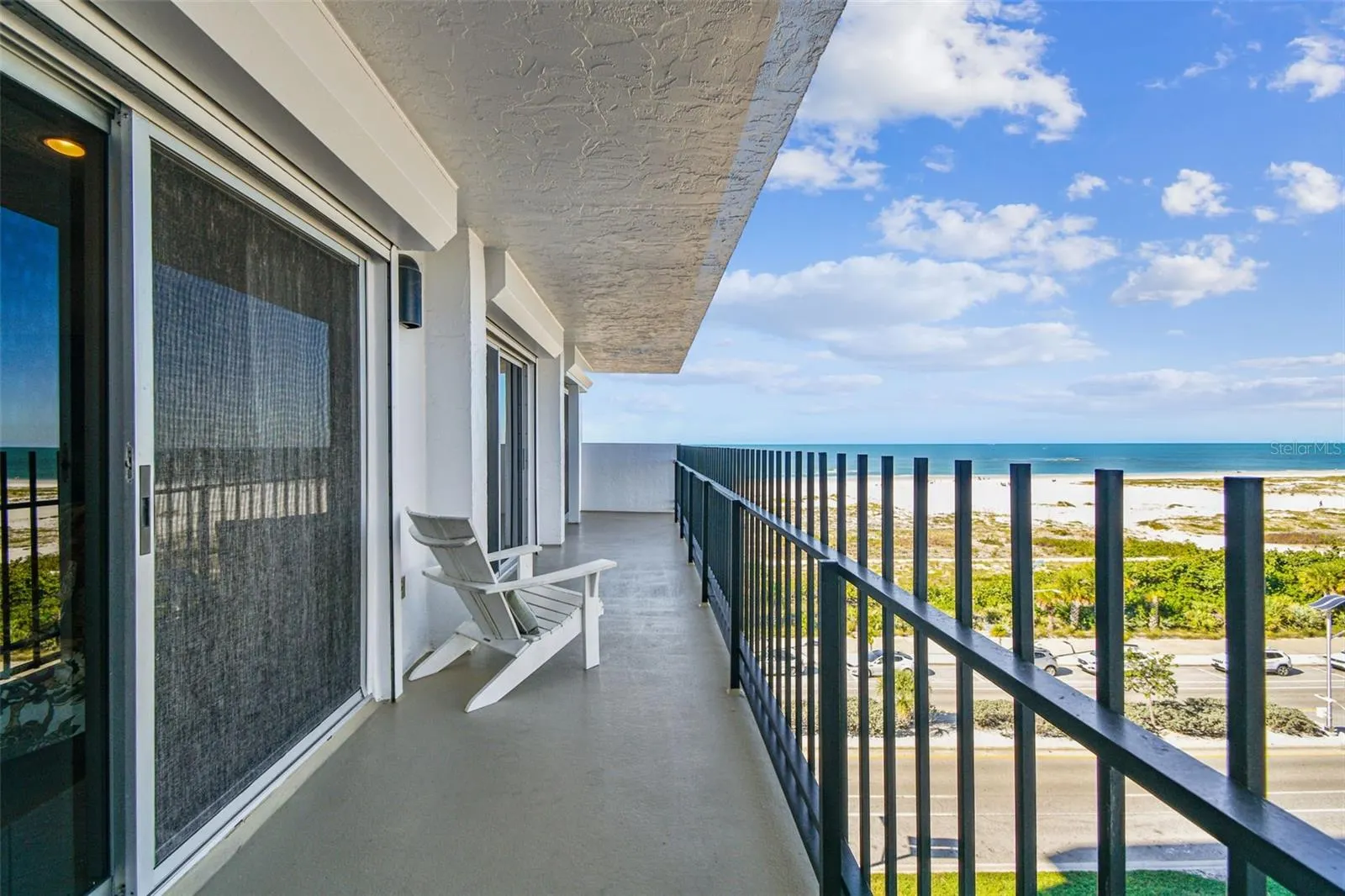 101 BENJAMIN FRANKLIN DR #61, #61