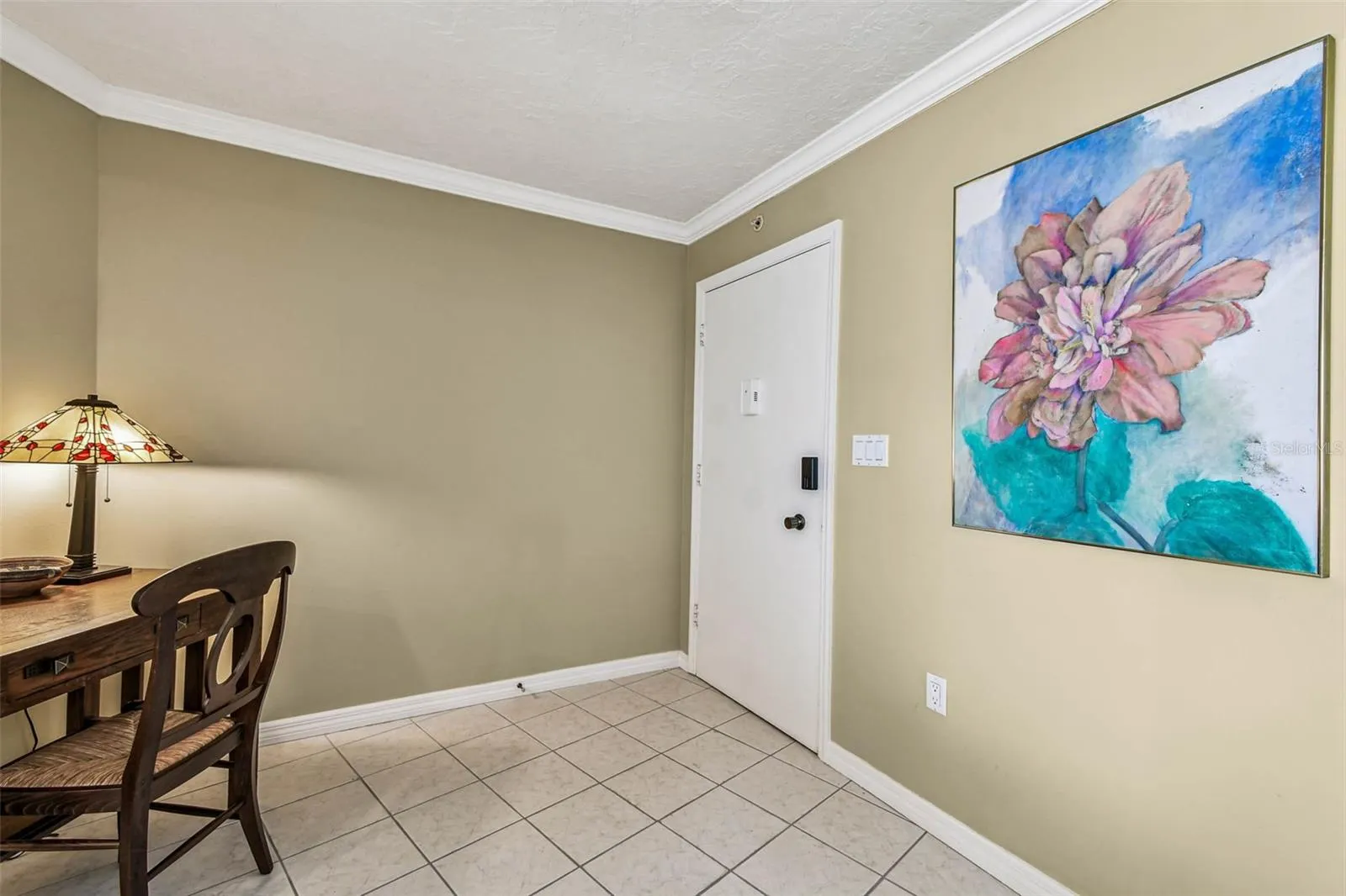 101 BENJAMIN FRANKLIN DR #61, #61