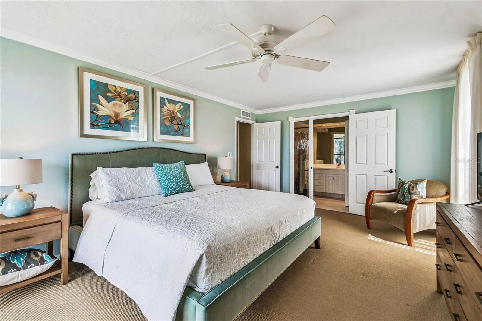 101 BENJAMIN FRANKLIN DR #61, #61