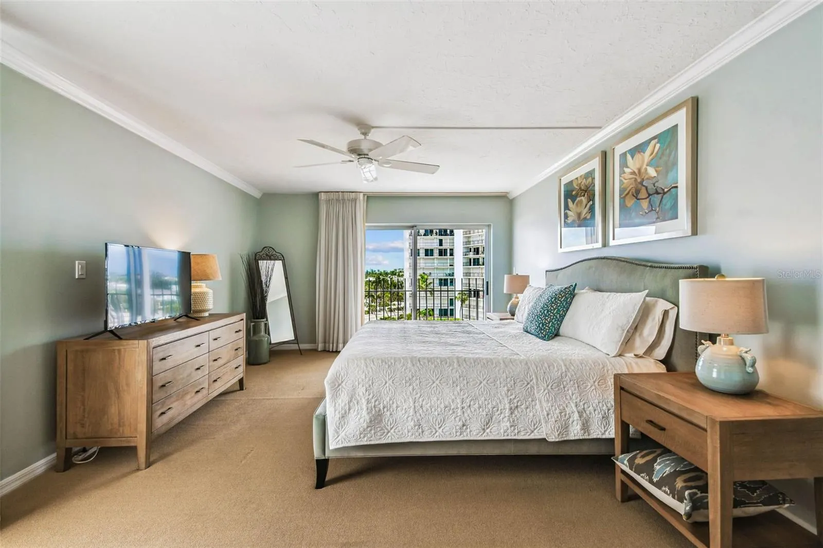 101 BENJAMIN FRANKLIN DR #61, #61