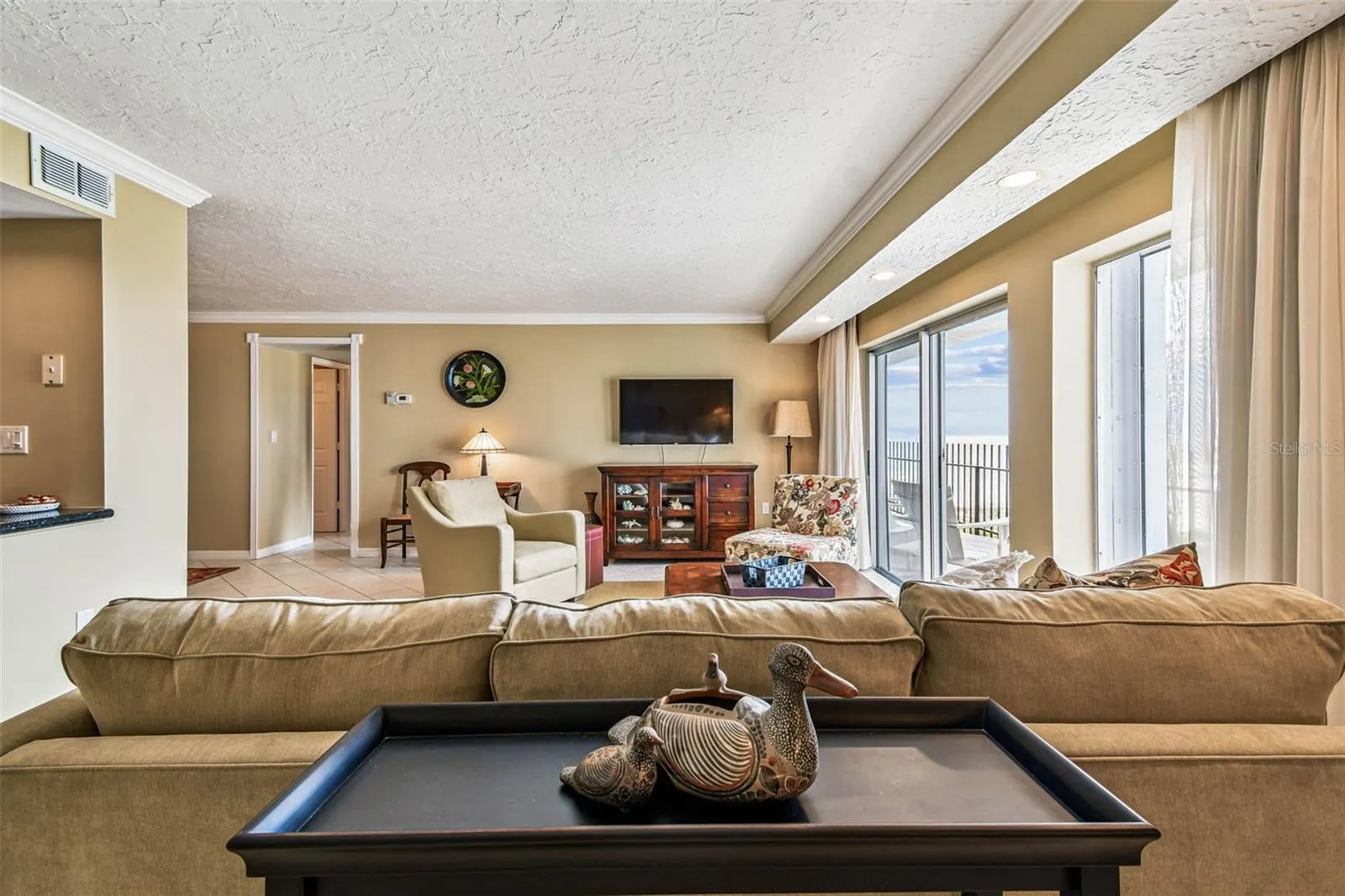 101 BENJAMIN FRANKLIN DR #61, #61