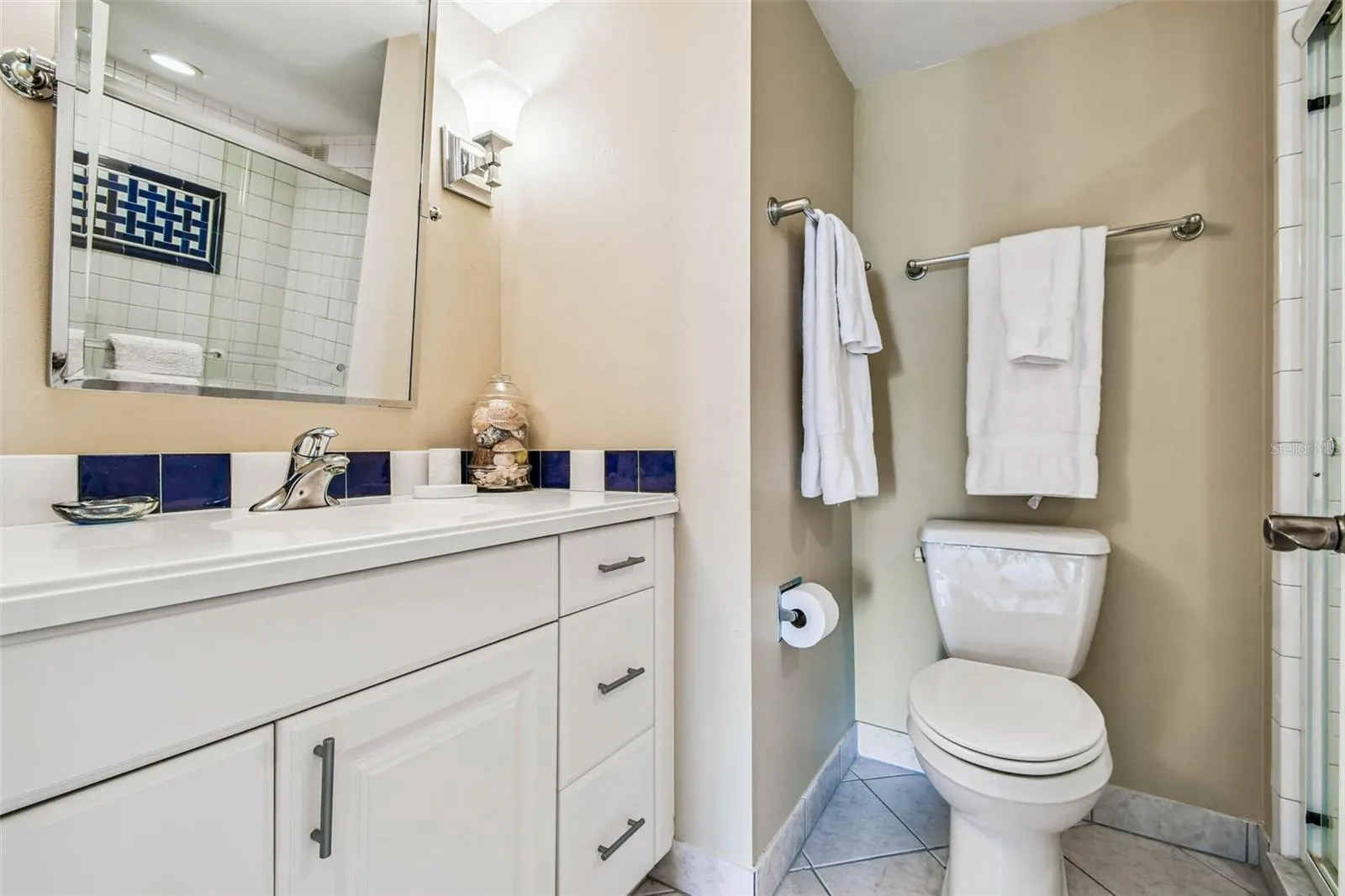 101 BENJAMIN FRANKLIN DR #61, #61