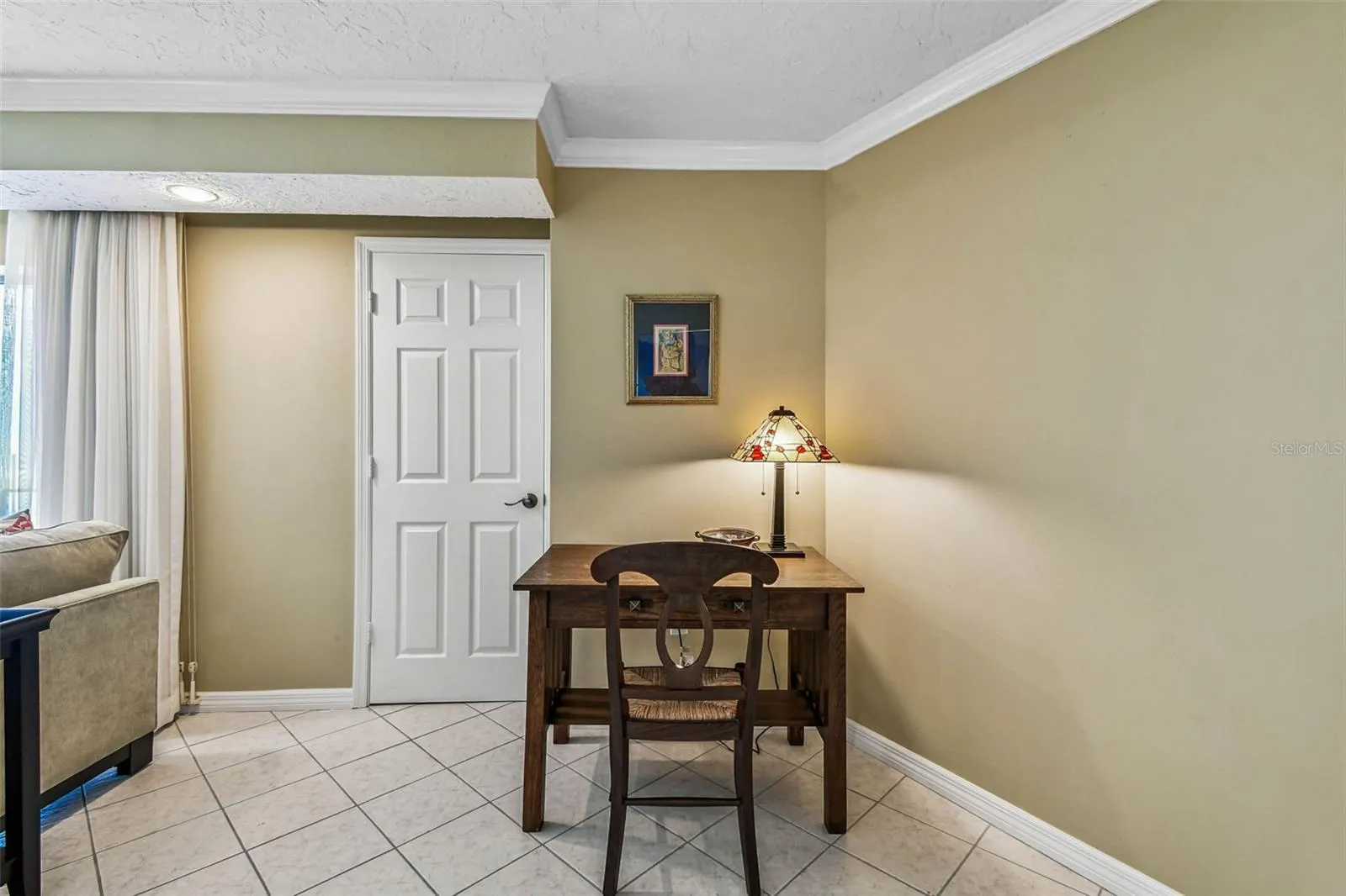 101 BENJAMIN FRANKLIN DR #61, #61