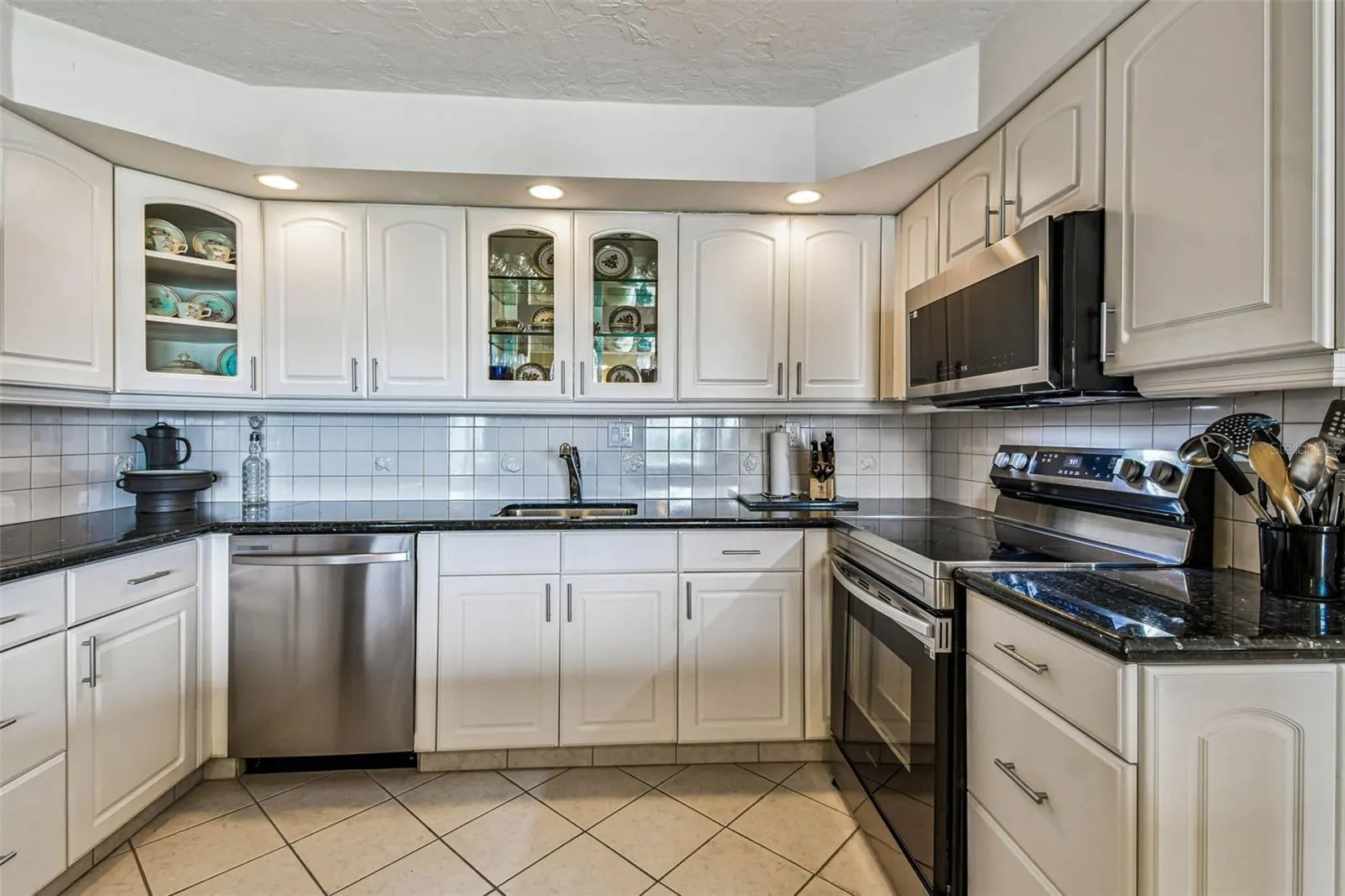 101 BENJAMIN FRANKLIN DR #61, #61