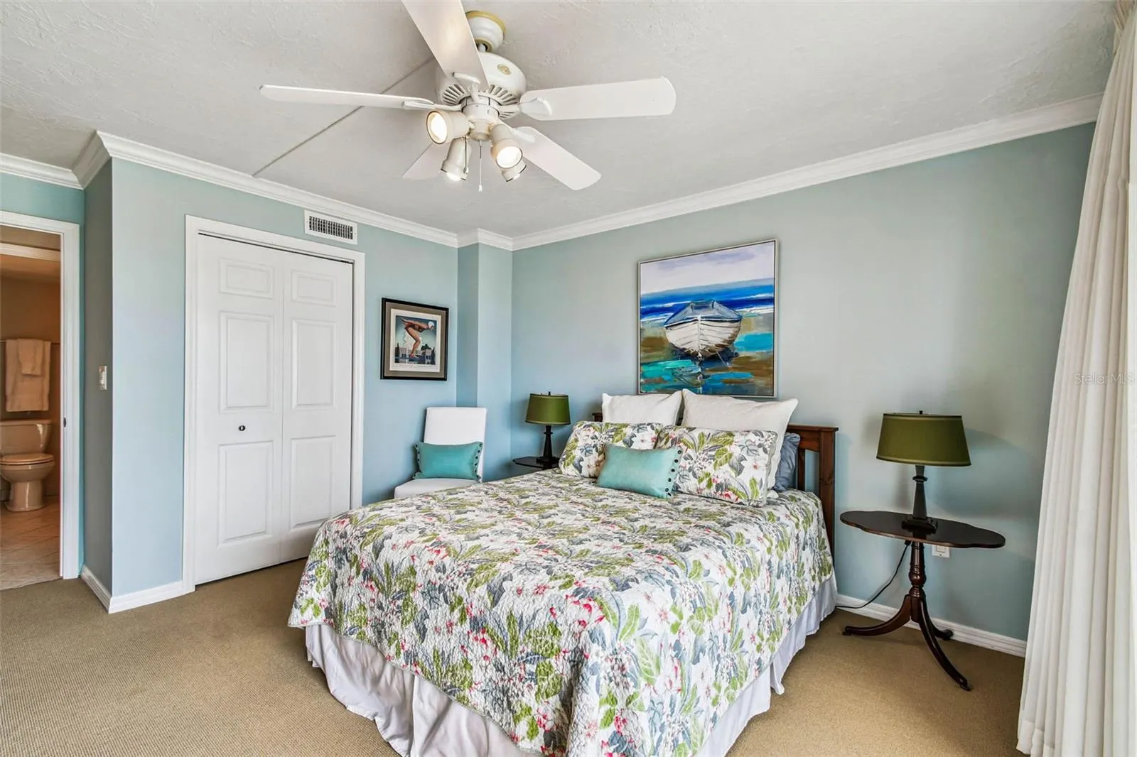 101 BENJAMIN FRANKLIN DR #61, #61