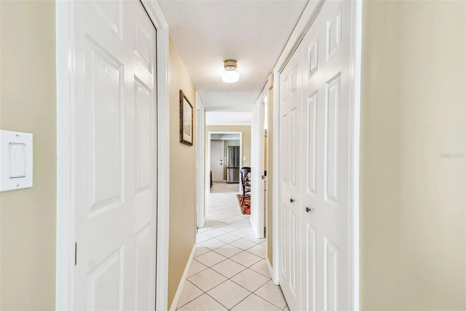 101 BENJAMIN FRANKLIN DR #61, #61
