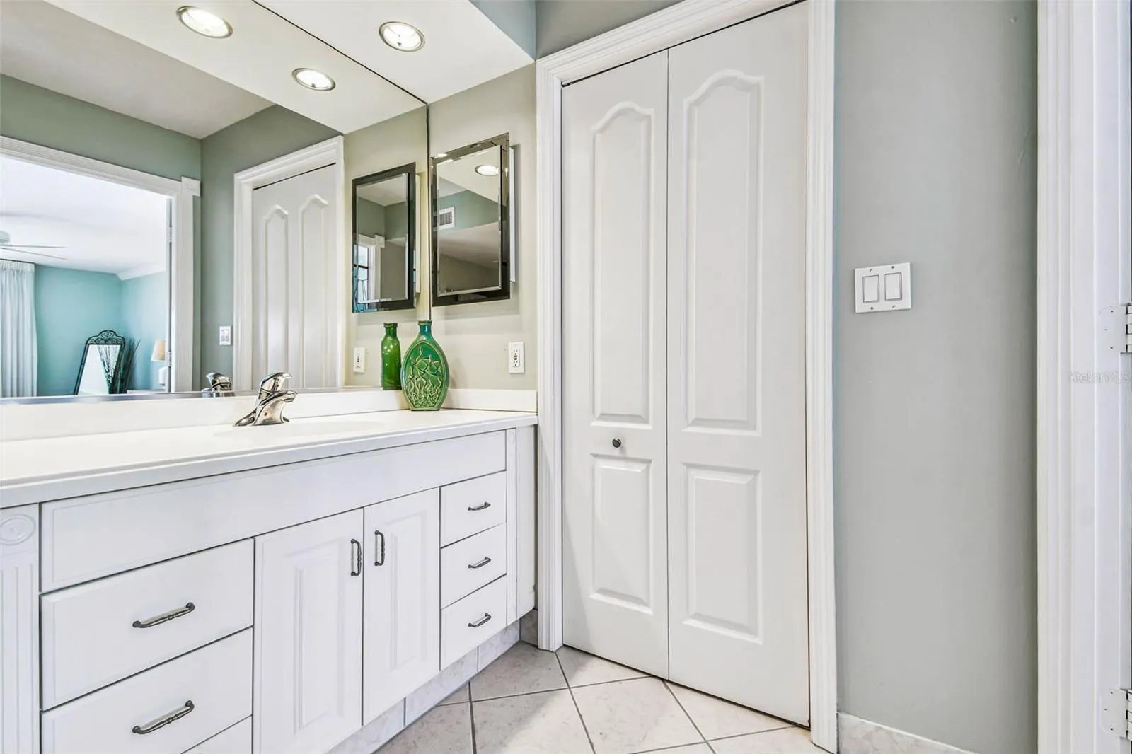 101 BENJAMIN FRANKLIN DR #61, #61