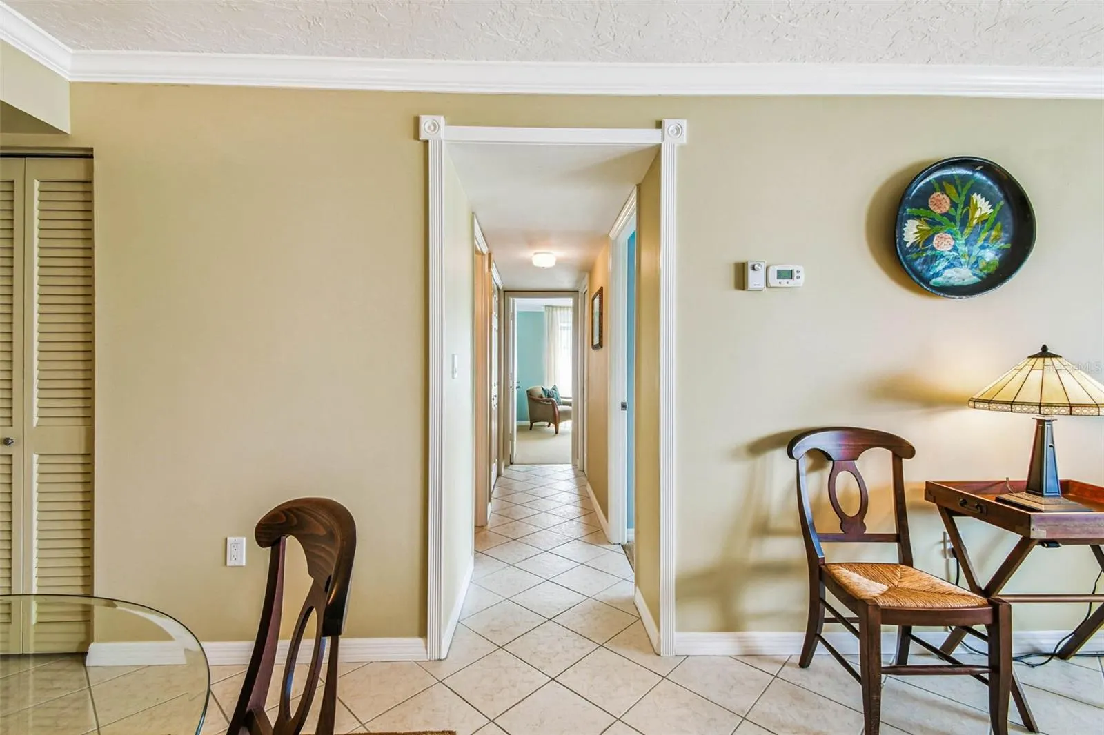 101 BENJAMIN FRANKLIN DR #61, #61