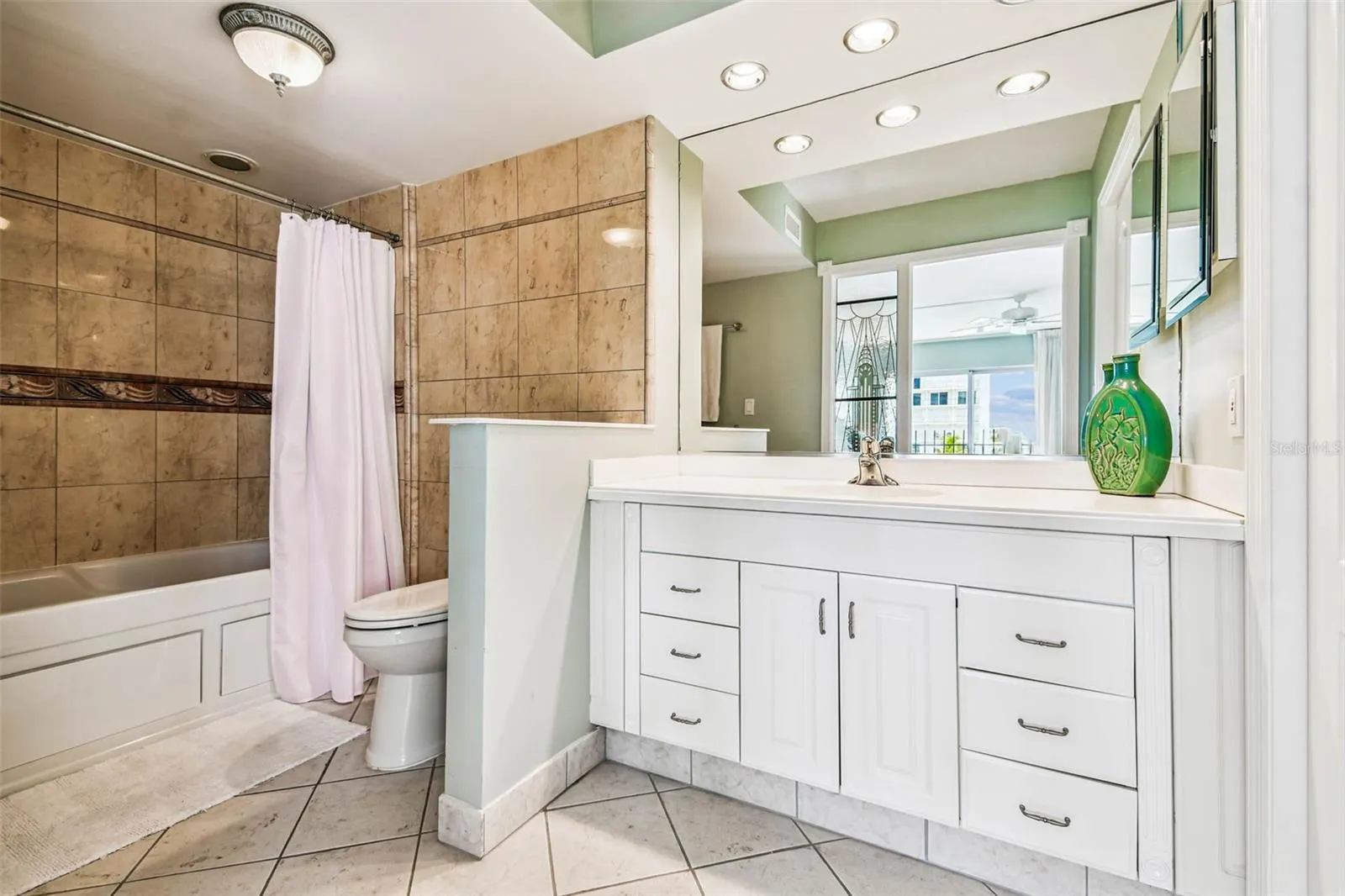 101 BENJAMIN FRANKLIN DR #61, #61