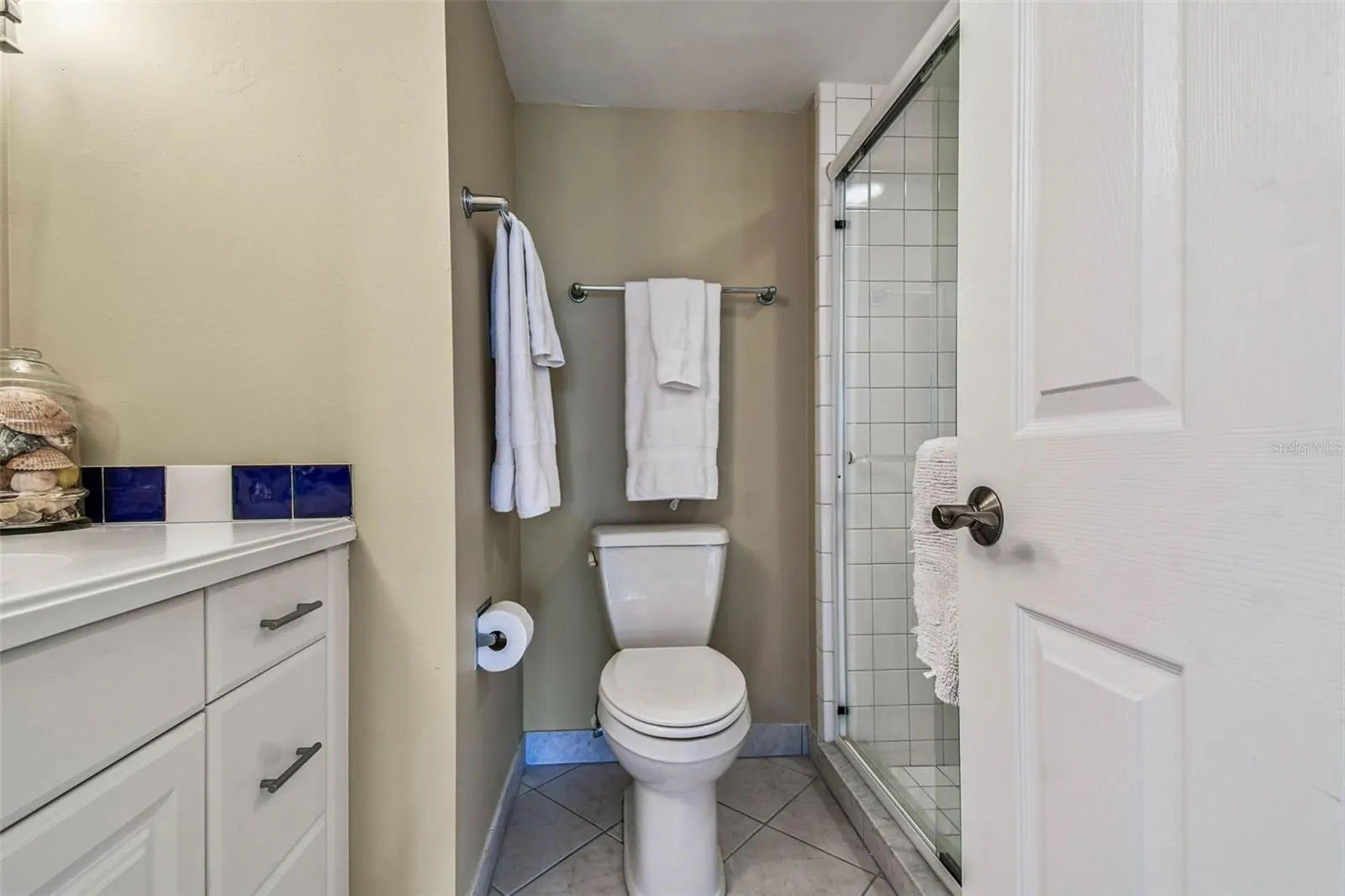 101 BENJAMIN FRANKLIN DR #61, #61