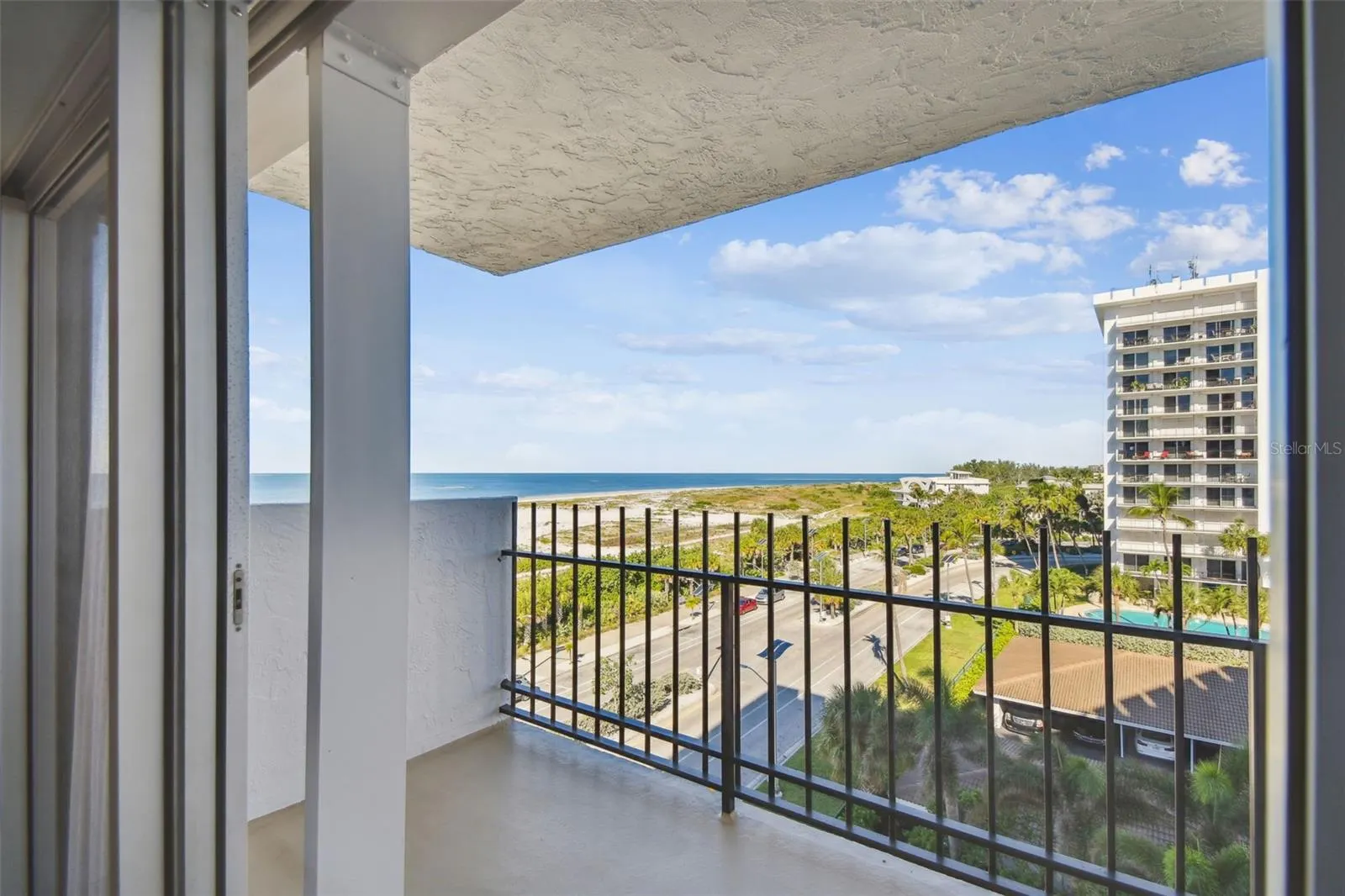 101 BENJAMIN FRANKLIN DR #61, #61