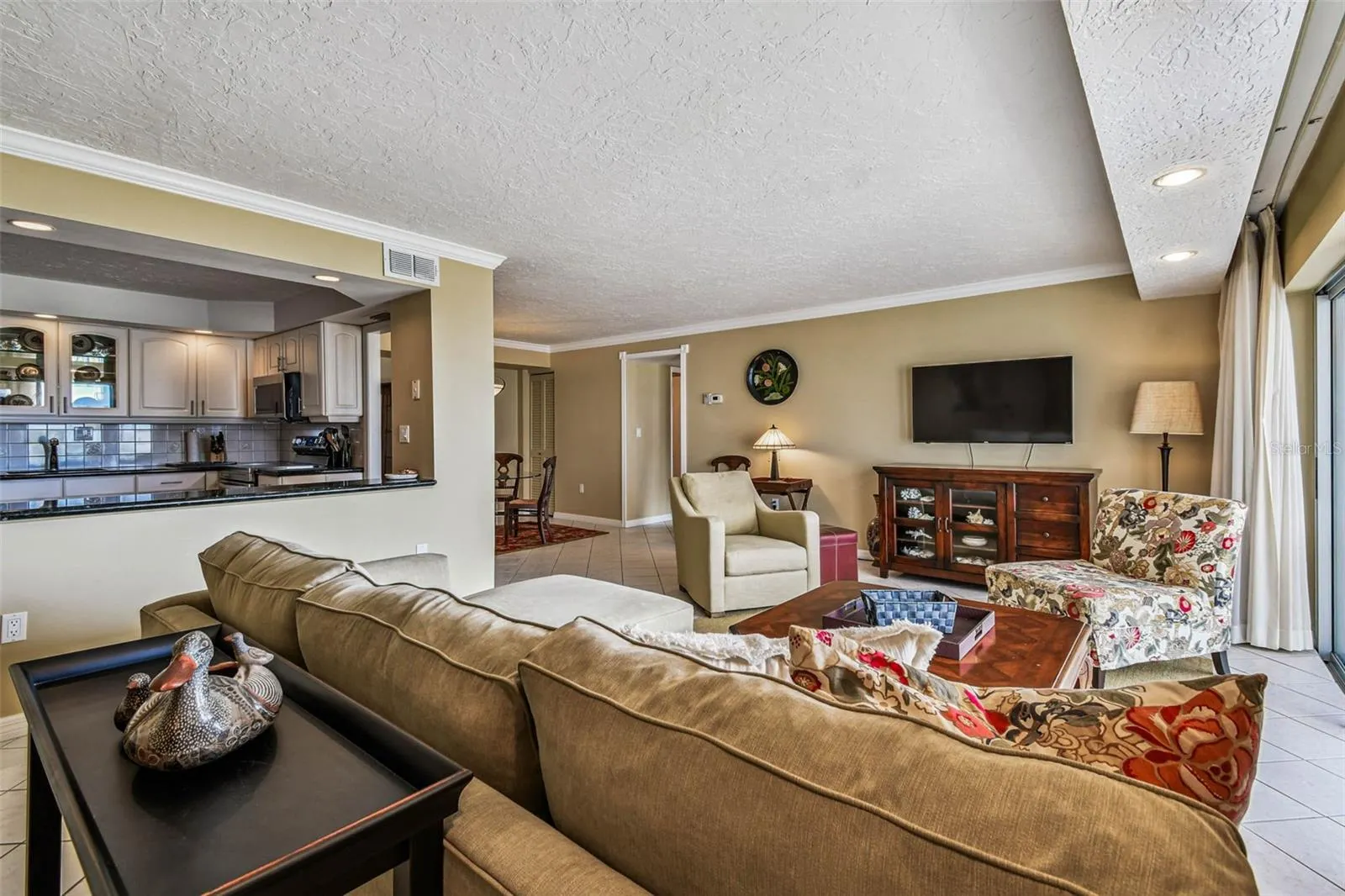 101 BENJAMIN FRANKLIN DR #61, #61