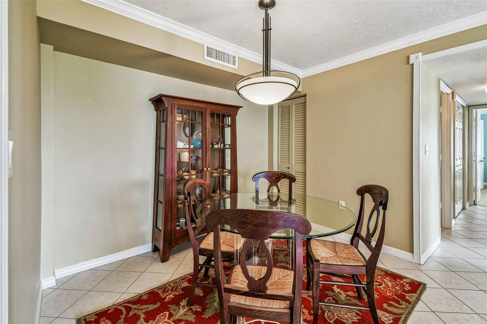 101 BENJAMIN FRANKLIN DR #61, #61