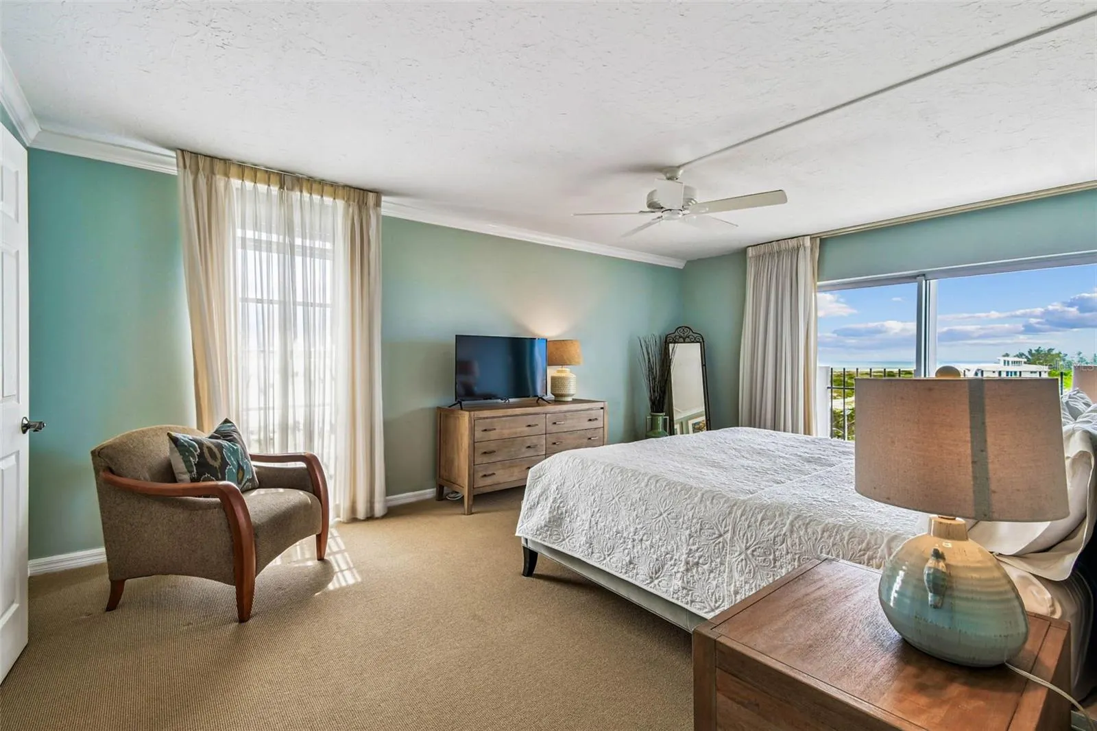 101 BENJAMIN FRANKLIN DR #61, #61
