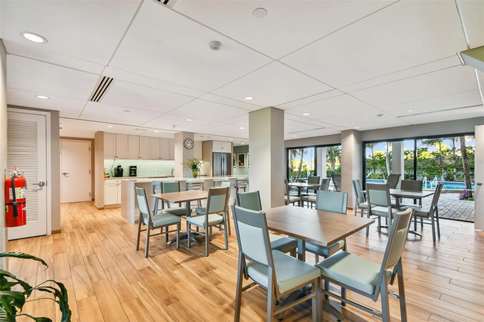 101 BENJAMIN FRANKLIN DR #61, #61