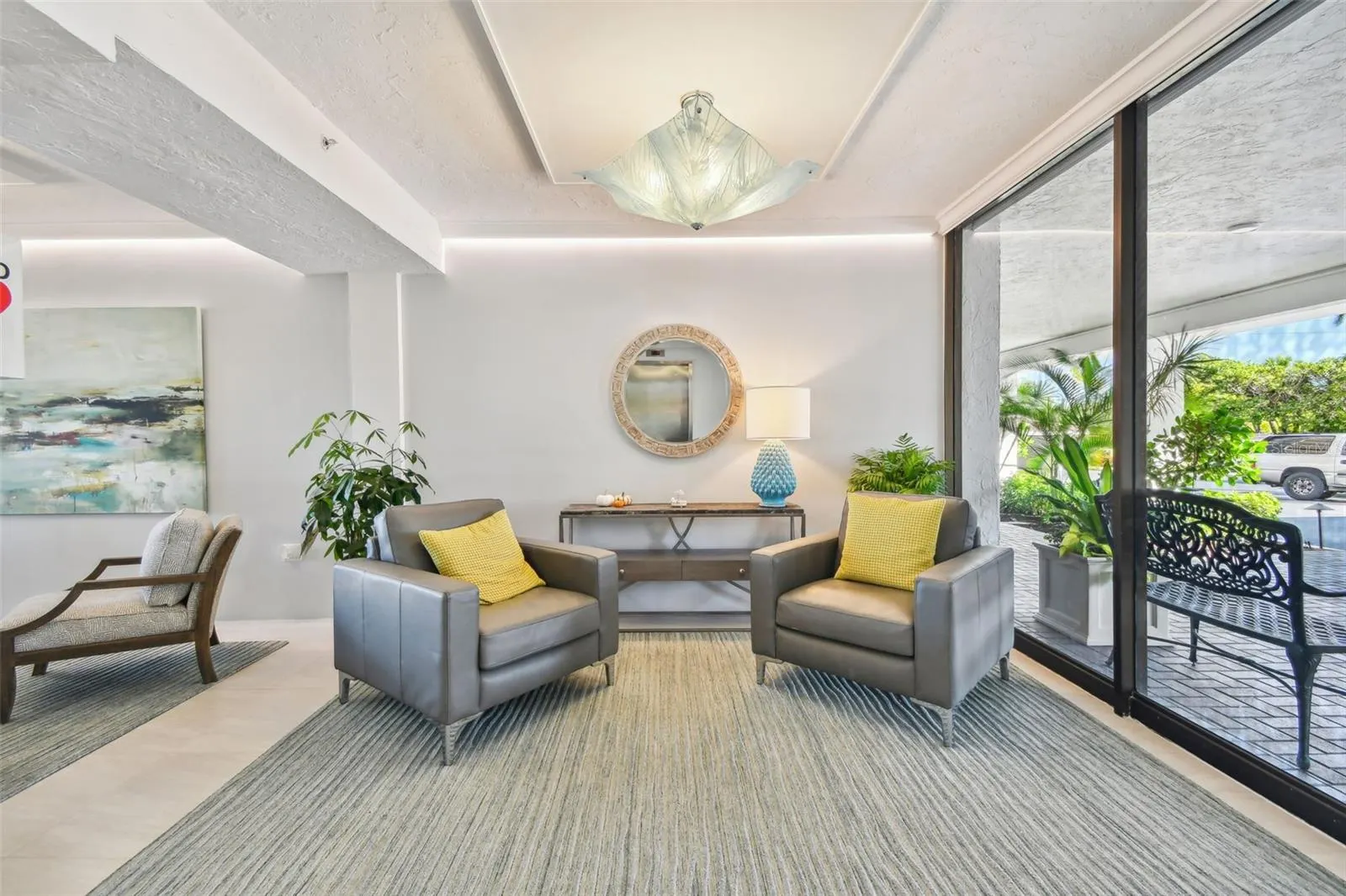 101 BENJAMIN FRANKLIN DR #61, #61