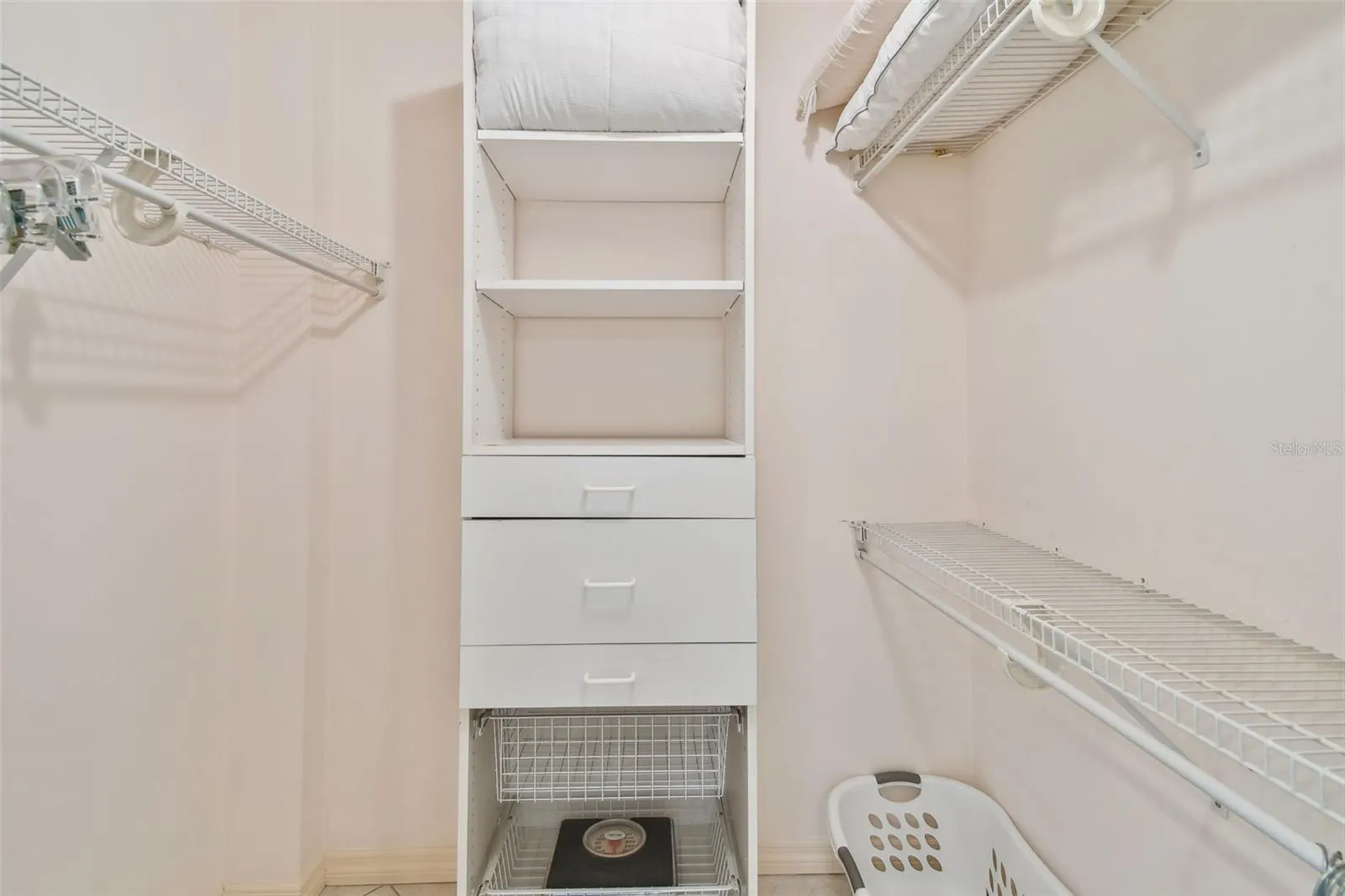 101 BENJAMIN FRANKLIN DR #61, #61