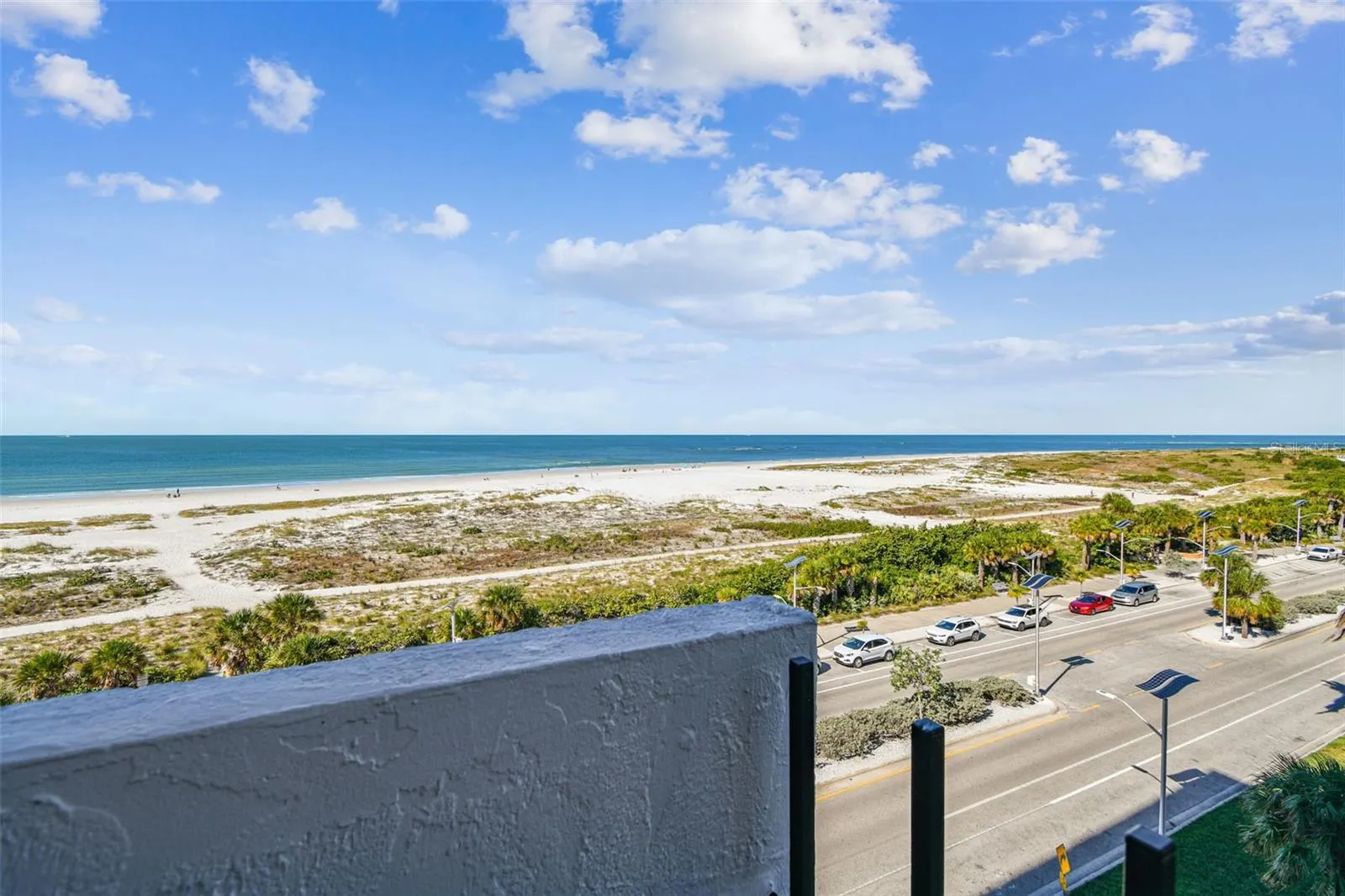 101 BENJAMIN FRANKLIN DR #61, #61