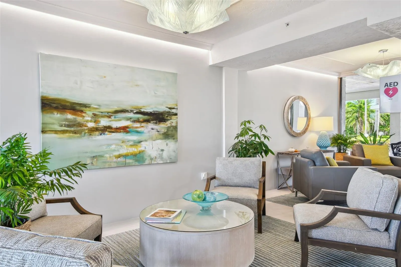 101 BENJAMIN FRANKLIN DR #61, #61