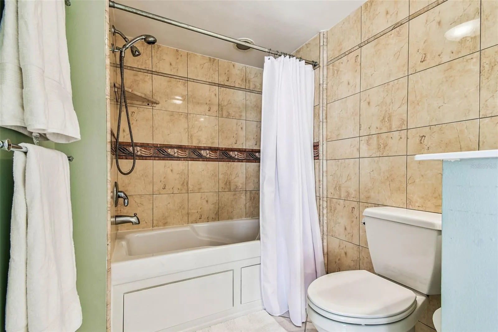101 BENJAMIN FRANKLIN DR #61, #61
