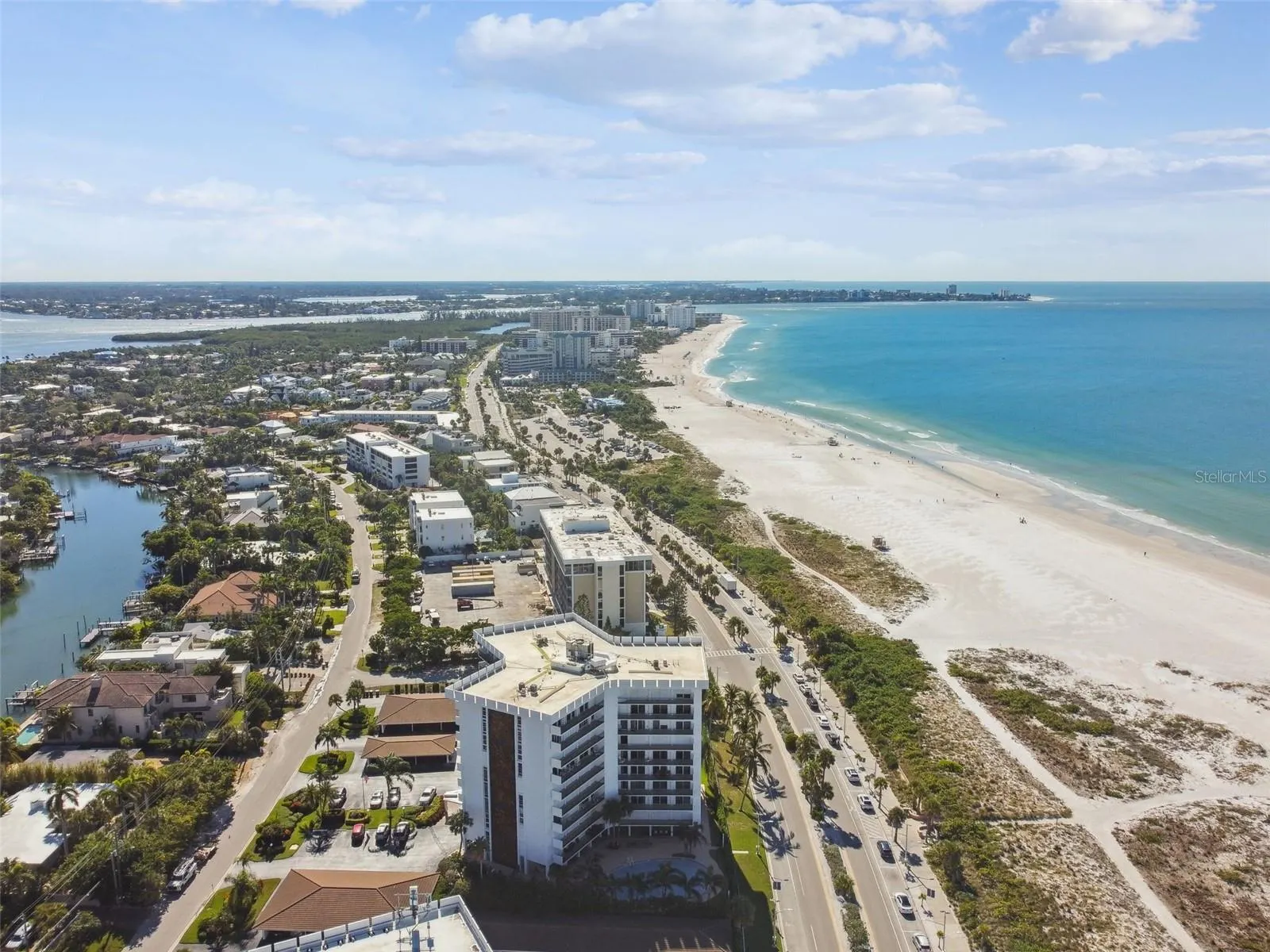 101 BENJAMIN FRANKLIN DR #61, #61