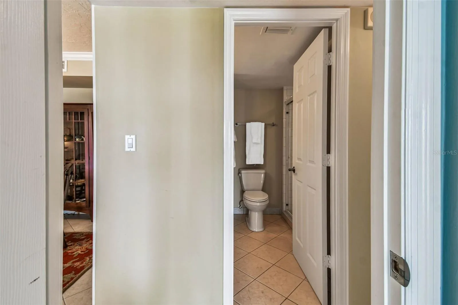 101 BENJAMIN FRANKLIN DR #61, #61