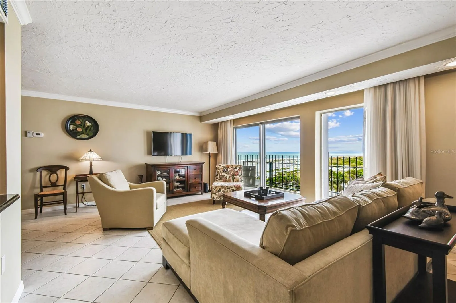 101 BENJAMIN FRANKLIN DR #61, #61