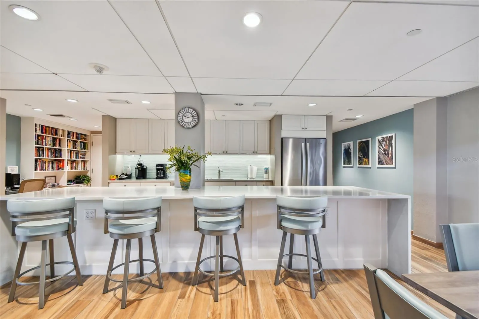101 BENJAMIN FRANKLIN DR #61, #61