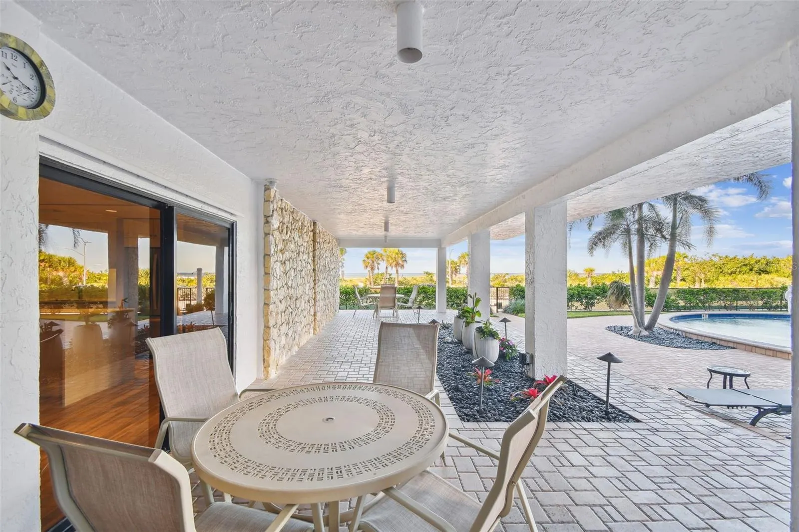 101 BENJAMIN FRANKLIN DR #61, #61