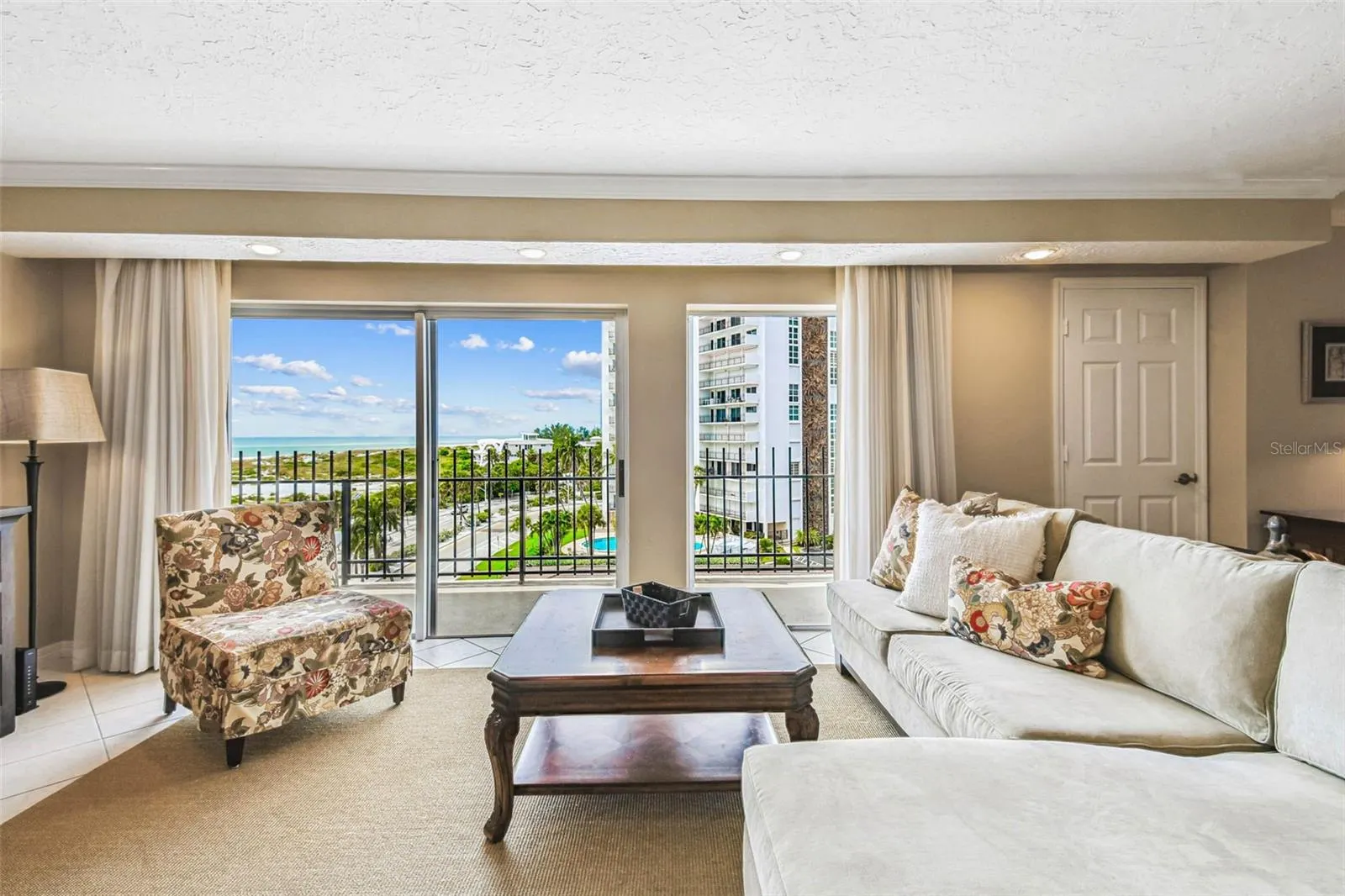 101 BENJAMIN FRANKLIN DR #61, #61