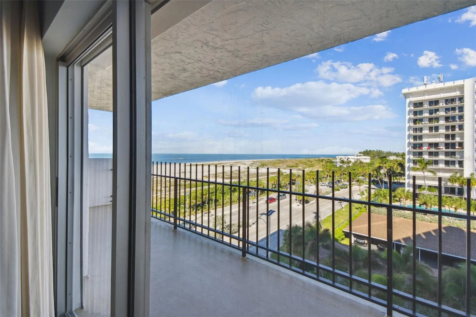 101 BENJAMIN FRANKLIN DR #61, #61