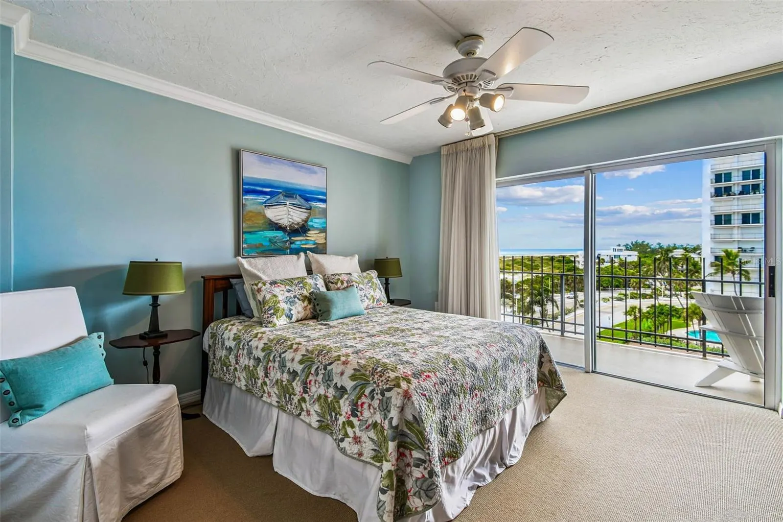 101 BENJAMIN FRANKLIN DR #61, #61