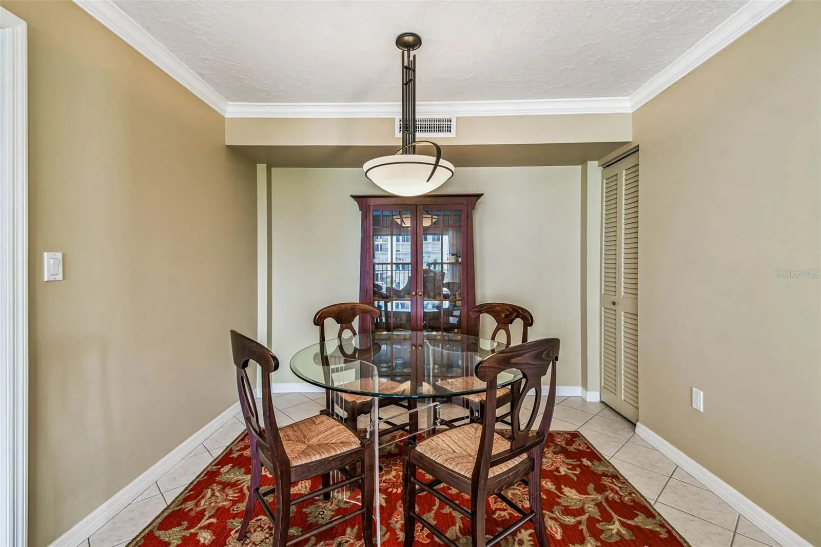 101 BENJAMIN FRANKLIN DR #61, #61
