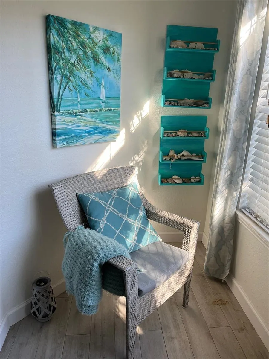 2107 PORTOFINO PL #3011, #3011